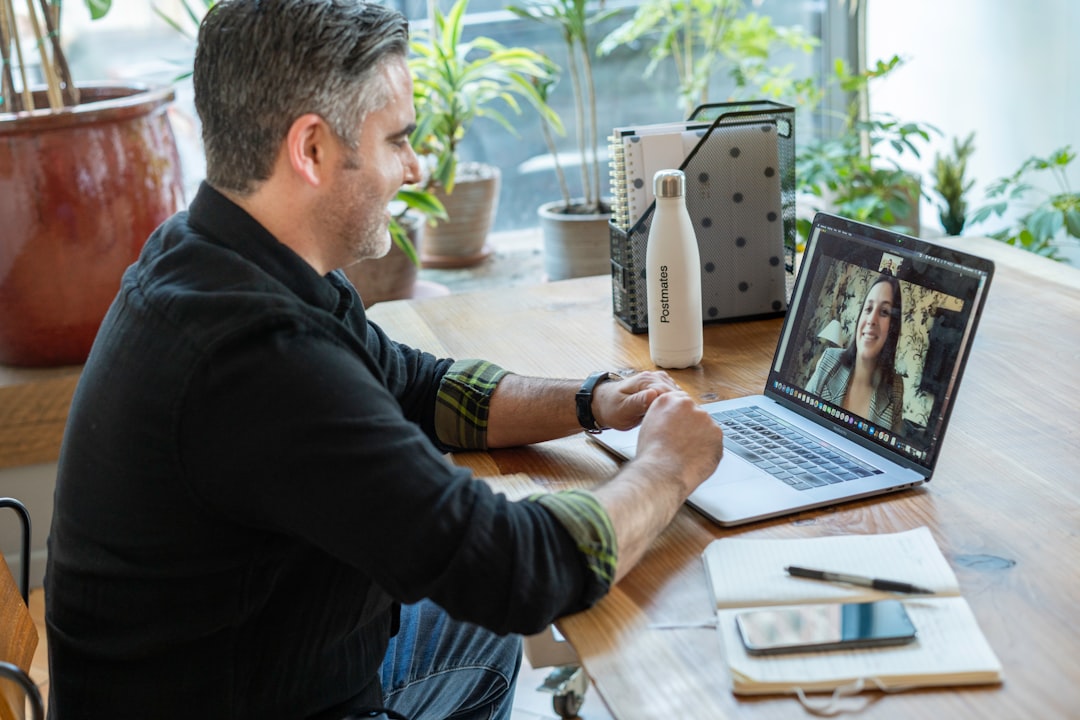 Beyond Role-Playing: The Power of Simulations in Sales Training