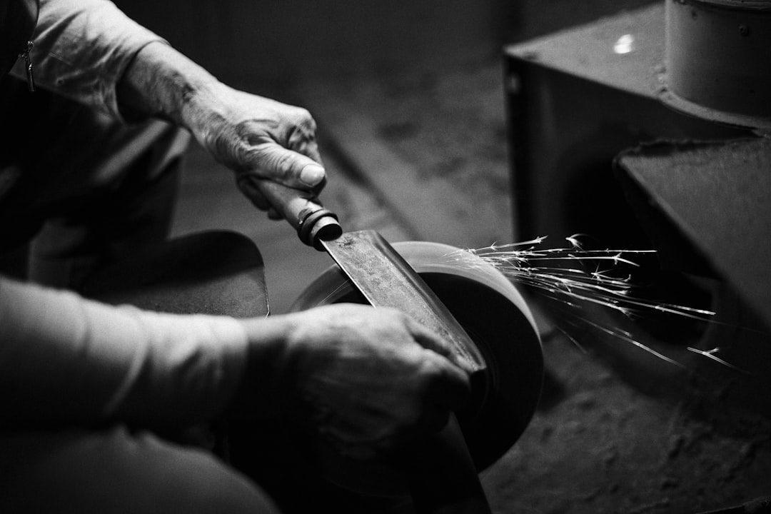 Thriving in Times of Disruption: Why Sharpening Your Sales Skills Matters More Than Ever
