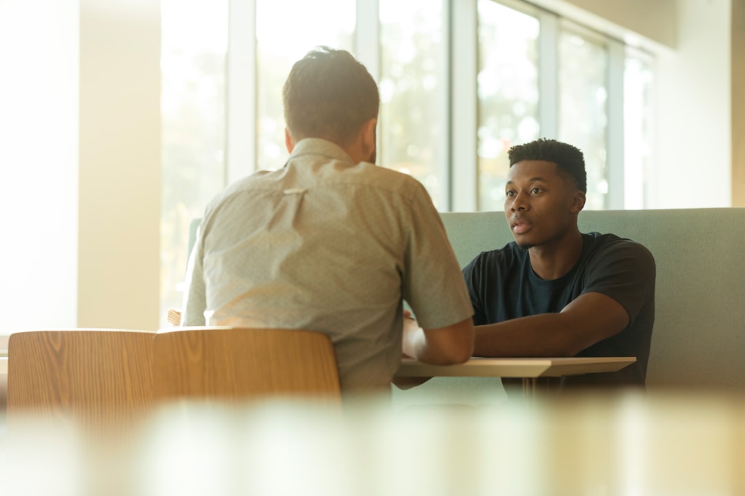 The Rise of AI Agents: Revolutionizing Sales with Simmie’s Role-Playing Tech