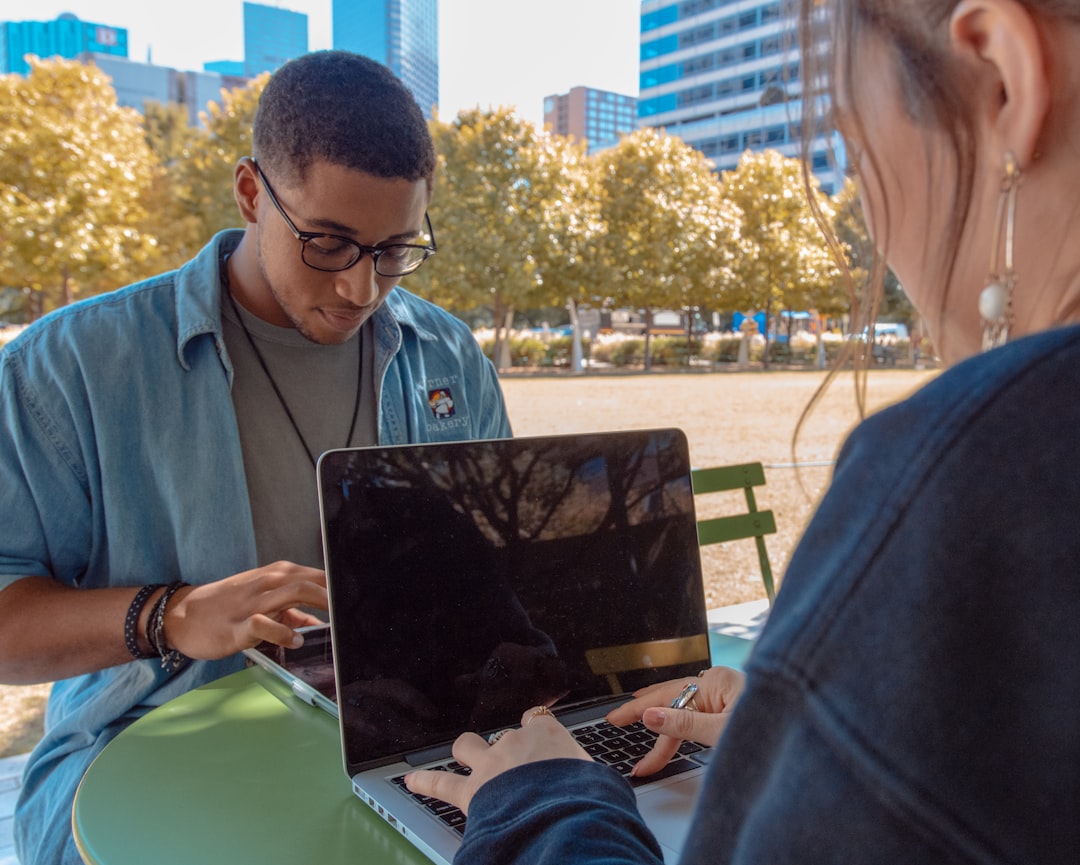 How Simulations and Ai are Revolutionizing Sales Training