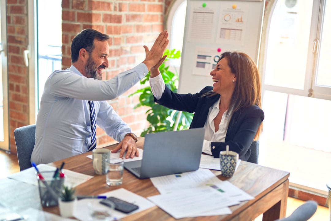 Supercharge Your Cold Calling with Artificial Intelligence