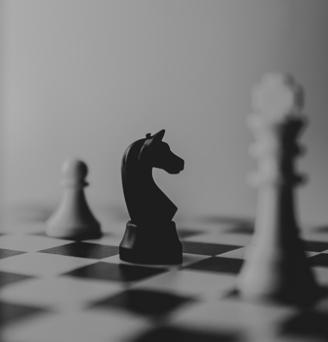 A New Age of Sales Training