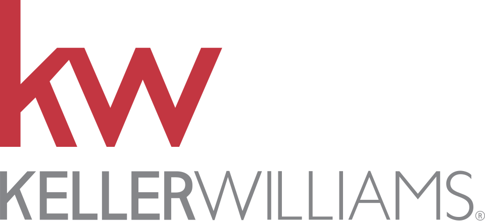Keller Williams logo