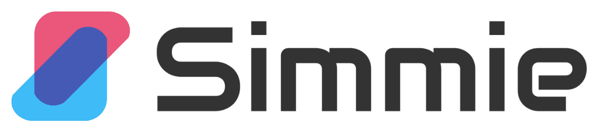Simmie
