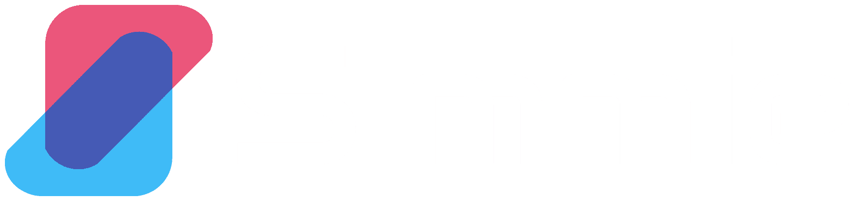Simmie
